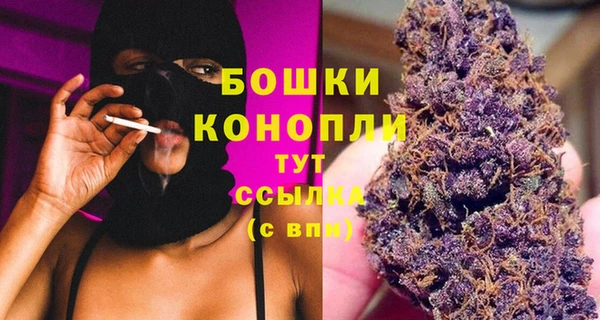 spice Баксан