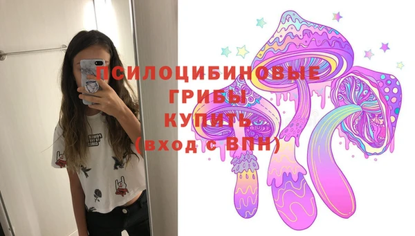 spice Баксан