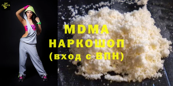 гашишное масло Балахна